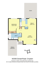 https://images.listonce.com.au/custom/160x/listings/croydon-vic-3136/687/01525687_floorplan_01.gif?v3l8l5rpLX4