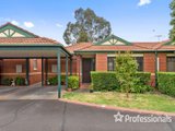 https://images.listonce.com.au/custom/160x/listings/croydon-vic-3136/687/01525687_img_01.jpg?xVTUsQ8n-a4