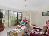 https://images.listonce.com.au/custom/160x/listings/croydon-vic-3136/687/01525687_img_03.jpg?5tLWIXSIvxI