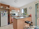 https://images.listonce.com.au/custom/160x/listings/croydon-vic-3136/687/01525687_img_04.jpg?PzonCz5RD20