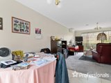 https://images.listonce.com.au/custom/160x/listings/croydon-vic-3136/687/01525687_img_05.jpg?G10-yxc8v54