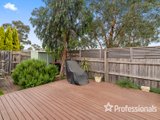 https://images.listonce.com.au/custom/160x/listings/croydon-vic-3136/687/01525687_img_06.jpg?7fmiLjCL11o