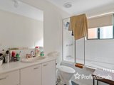 https://images.listonce.com.au/custom/160x/listings/croydon-vic-3136/687/01525687_img_07.jpg?RmHzF_pTJ7U