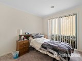 https://images.listonce.com.au/custom/160x/listings/croydon-vic-3136/687/01525687_img_08.jpg?n8hDAcQcdw8