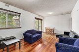 https://images.listonce.com.au/custom/160x/listings/d1-3130-arden-street-north-melbourne-vic-3051/946/00625946_img_03.jpg?2A1uj1OeHrk