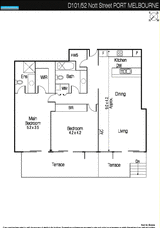 https://images.listonce.com.au/custom/160x/listings/d10152-nott-street-port-melbourne-vic-3207/919/01731919_floorplan_01.gif?8C-60vujon4
