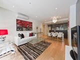 https://images.listonce.com.au/custom/160x/listings/d10152-nott-street-port-melbourne-vic-3207/919/01731919_img_01.jpg?xE_RNZSSOr4