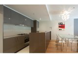 https://images.listonce.com.au/custom/160x/listings/d10152-nott-street-port-melbourne-vic-3207/919/01731919_img_02.jpg?XXU8Rw4M4Rk