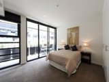 https://images.listonce.com.au/custom/160x/listings/d10152-nott-street-port-melbourne-vic-3207/919/01731919_img_03.jpg?Aeoa9QXczXk