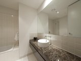 https://images.listonce.com.au/custom/160x/listings/d10152-nott-street-port-melbourne-vic-3207/919/01731919_img_05.jpg?yzF-JaBFDmQ