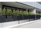 https://images.listonce.com.au/custom/160x/listings/d10152-nott-street-port-melbourne-vic-3207/919/01731919_img_06.jpg?H2GgIemGAlQ
