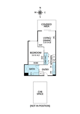 https://images.listonce.com.au/custom/160x/listings/d104460-victoria-street-brunswick-vic-3056/321/00831321_floorplan_01.gif?qIoN0tKRQX8