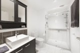 https://images.listonce.com.au/custom/160x/listings/d104460-victoria-street-brunswick-vic-3056/321/00831321_img_06.jpg?caduLKBpZAo