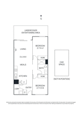 https://images.listonce.com.au/custom/160x/listings/d105460-victoria-street-brunswick-vic-3056/466/01990466_floorplan_01.gif?tQ7c2mnihjM