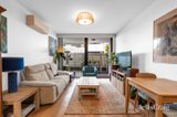 https://images.listonce.com.au/custom/160x/listings/d105460-victoria-street-brunswick-vic-3056/466/01990466_img_01.jpg?FGaPxuQ02QI