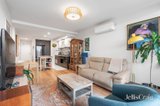https://images.listonce.com.au/custom/160x/listings/d105460-victoria-street-brunswick-vic-3056/466/01990466_img_02.jpg?JNJ2MagR4pM