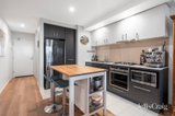 https://images.listonce.com.au/custom/160x/listings/d105460-victoria-street-brunswick-vic-3056/466/01990466_img_03.jpg?2hQuqXfZBxo