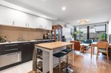 https://images.listonce.com.au/custom/160x/listings/d105460-victoria-street-brunswick-vic-3056/466/01990466_img_04.jpg?5cCBcLiplNY