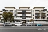 https://images.listonce.com.au/custom/160x/listings/d105460-victoria-street-brunswick-vic-3056/466/01990466_img_05.jpg?kaPL_BH6PSs