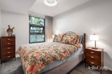 https://images.listonce.com.au/custom/160x/listings/d105460-victoria-street-brunswick-vic-3056/466/01990466_img_06.jpg?pge48P1IHAQ