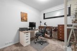 https://images.listonce.com.au/custom/160x/listings/d105460-victoria-street-brunswick-vic-3056/466/01990466_img_08.jpg?cHbfcGiMGPU