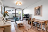 https://images.listonce.com.au/custom/160x/listings/d105460-victoria-street-brunswick-vic-3056/466/01990466_img_09.jpg?TjNTlJTtFVo