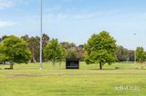 https://images.listonce.com.au/custom/160x/listings/d105460-victoria-street-brunswick-vic-3056/466/01990466_img_11.jpg?ERR8GNdaums