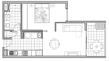 https://images.listonce.com.au/custom/160x/listings/d108460-victoria-street-brunswick-vic-3056/469/01892469_floorplan_01.gif?ZWMeef1AcSo