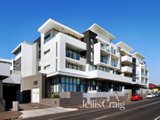 https://images.listonce.com.au/custom/160x/listings/d108460-victoria-street-brunswick-vic-3056/469/01892469_img_01.jpg?8UfxjPMOuVc