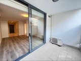 https://images.listonce.com.au/custom/160x/listings/d108460-victoria-street-brunswick-vic-3056/469/01892469_img_04.jpg?7-NVy4zuKTQ