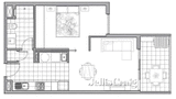 https://images.listonce.com.au/custom/160x/listings/d108460-victoria-street-brunswick-vic-3056/886/01702886_floorplan_01.gif?NE7KqDP3K7Y