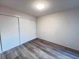 https://images.listonce.com.au/custom/160x/listings/d108460-victoria-street-brunswick-vic-3056/886/01702886_img_01.jpg?zRziOAMOmXs
