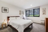 https://images.listonce.com.au/custom/160x/listings/d11042-hutchinson-street-brunswick-east-vic-3057/918/00502918_img_04.jpg?eLwgocEz_YY