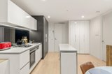 https://images.listonce.com.au/custom/160x/listings/d11042-hutchinson-street-brunswick-east-vic-3057/990/01051990_img_06.jpg?qBeqVhLrnrQ