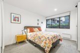 https://images.listonce.com.au/custom/160x/listings/d11042-hutchinson-street-brunswick-east-vic-3057/990/01051990_img_08.jpg?0q8euebGKxg