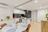 https://images.listonce.com.au/custom/160x/listings/d11042-hutchinson-street-brunswick-east-vic-3057/990/01051990_img_11.jpg?XWBcZskZHbQ