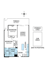 https://images.listonce.com.au/custom/160x/listings/d11242-hutchinson-street-brunswick-east-vic-3057/005/01542005_floorplan_01.gif?eTC2BEoQbck