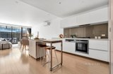 https://images.listonce.com.au/custom/160x/listings/d11242-hutchinson-street-brunswick-east-vic-3057/005/01542005_img_02.jpg?DG42ZXULXdo