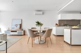 https://images.listonce.com.au/custom/160x/listings/d11242-hutchinson-street-brunswick-east-vic-3057/005/01542005_img_05.jpg?o9czK93Dd1I