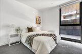 https://images.listonce.com.au/custom/160x/listings/d11242-hutchinson-street-brunswick-east-vic-3057/005/01542005_img_09.jpg?M6G9Ekjx0F4