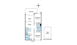 https://images.listonce.com.au/custom/160x/listings/d113460-victoria-street-brunswick-vic-3056/424/01723424_floorplan_01.gif?jfQgF3qBCEQ