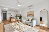 https://images.listonce.com.au/custom/160x/listings/d113460-victoria-street-brunswick-vic-3056/424/01723424_img_01.jpg?EArwW7om9as