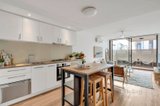 https://images.listonce.com.au/custom/160x/listings/d113460-victoria-street-brunswick-vic-3056/424/01723424_img_03.jpg?KyOVC3VQHng