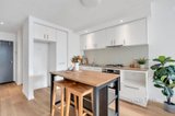 https://images.listonce.com.au/custom/160x/listings/d113460-victoria-street-brunswick-vic-3056/424/01723424_img_04.jpg?PpncOqEP1c0
