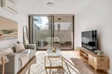 https://images.listonce.com.au/custom/160x/listings/d113460-victoria-street-brunswick-vic-3056/424/01723424_img_05.jpg?H5vmWRy9cyU