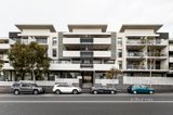https://images.listonce.com.au/custom/160x/listings/d113460-victoria-street-brunswick-vic-3056/424/01723424_img_06.jpg?Lfukamp1vtc