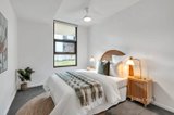 https://images.listonce.com.au/custom/160x/listings/d113460-victoria-street-brunswick-vic-3056/424/01723424_img_07.jpg?O0Dq6Mbq_Ko