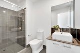 https://images.listonce.com.au/custom/160x/listings/d113460-victoria-street-brunswick-vic-3056/424/01723424_img_08.jpg?yPHtyUH-cFc