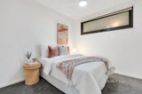 https://images.listonce.com.au/custom/160x/listings/d113460-victoria-street-brunswick-vic-3056/424/01723424_img_09.jpg?a2zXkMYhbpY