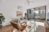 https://images.listonce.com.au/custom/160x/listings/d113460-victoria-street-brunswick-vic-3056/424/01723424_img_10.jpg?TmQ7Yb3NJ8s